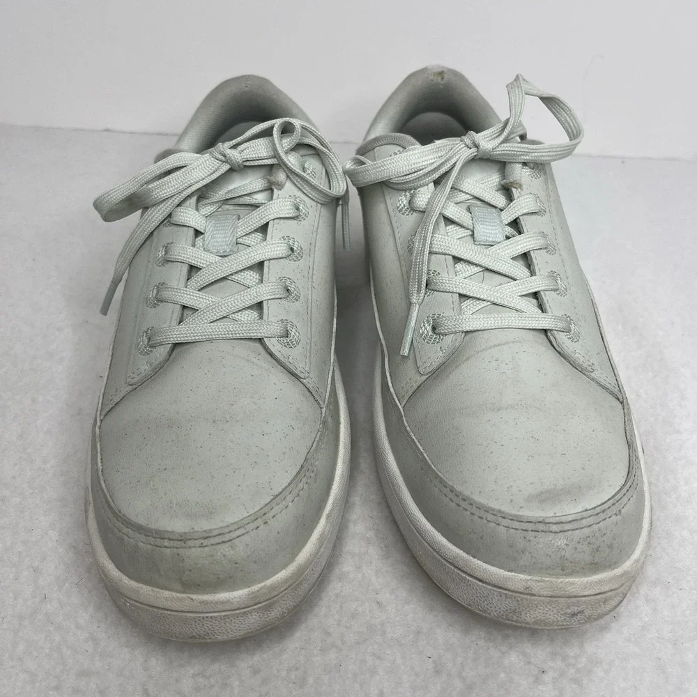 allbirds plant pacers